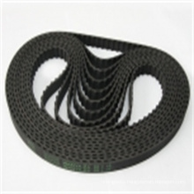 Widely Used Rubber Timing Belt for Isuzu
